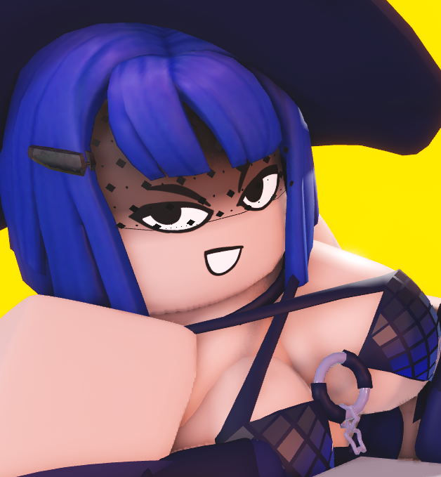 Bensen 🔞 tweet media