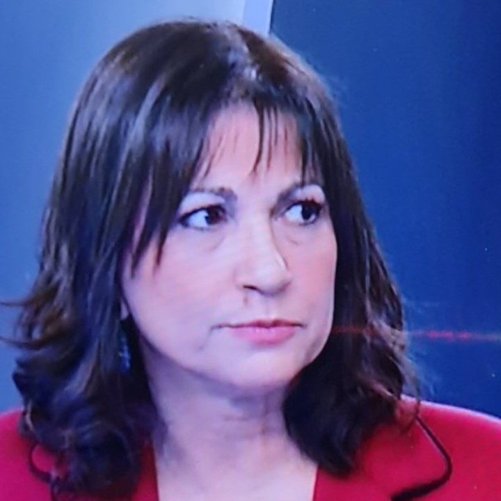 fabian dubois tweet media