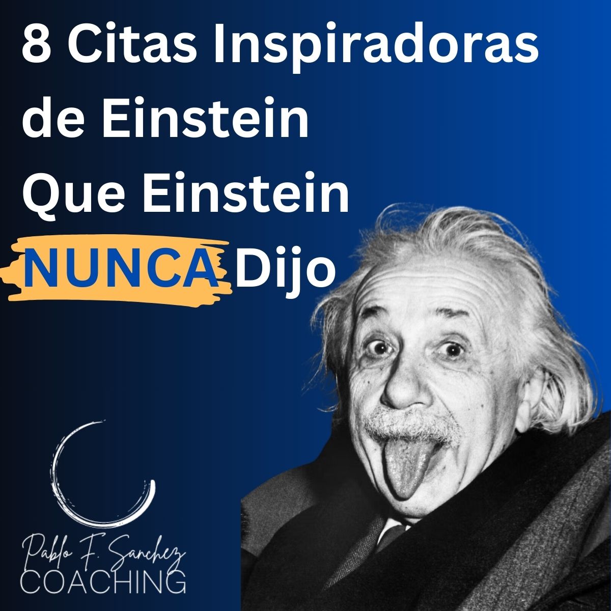 Pablo F. Sanchez tweet media