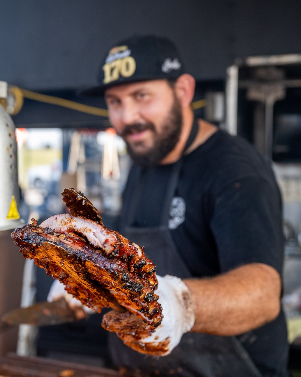 Marc Durocher tweet media