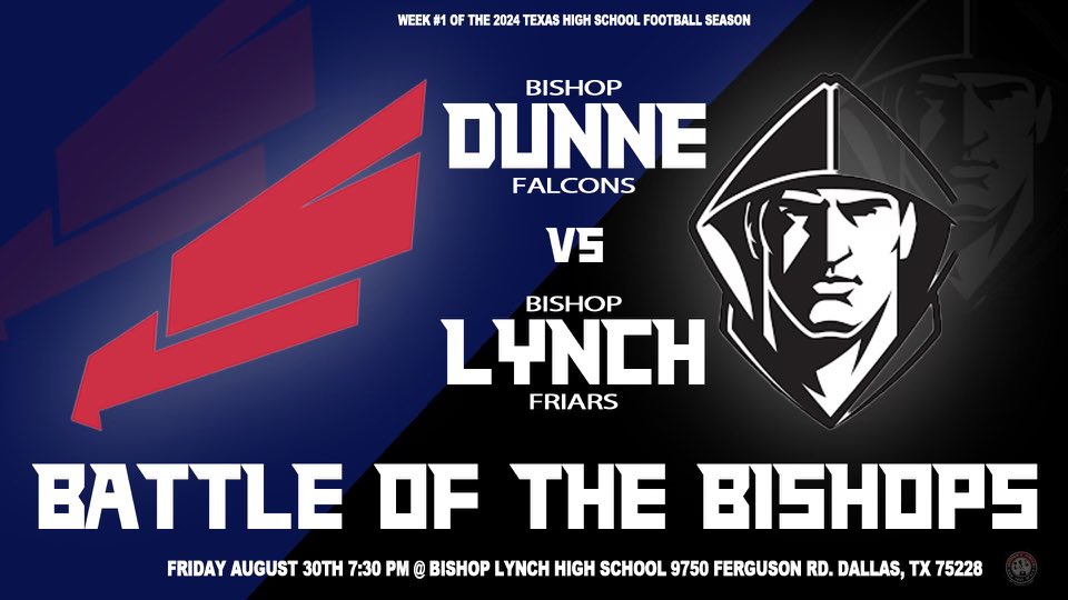 Dunne_Football's tweet image. Game 1 #NoSurrender #NoRetreat #FalconELITE