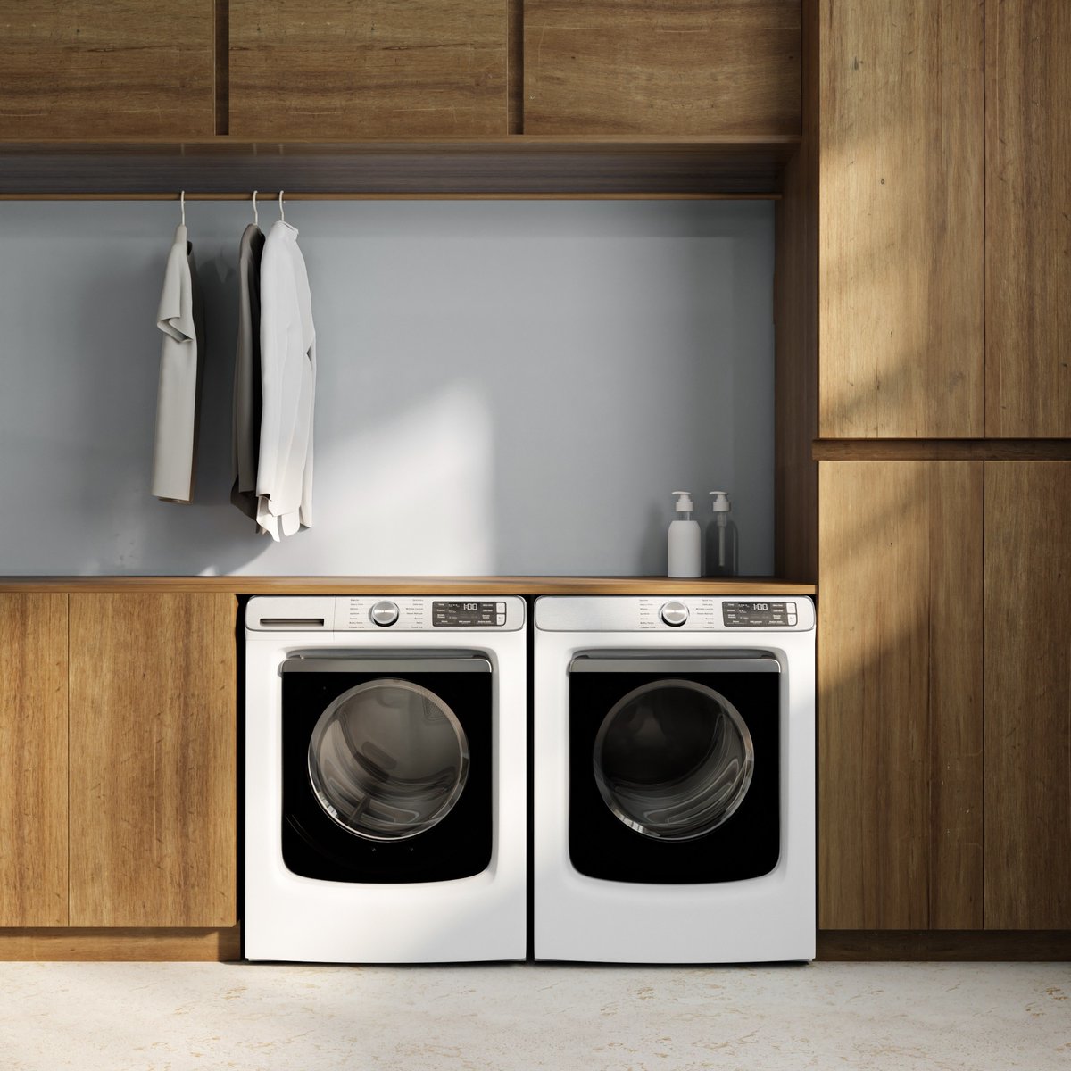 imagine_io's tweet image. Showcase appliances with stunning precision. Whether it’s the gleam of chrome, the texture of brushed metal, or the smooth finish of glass, imagine captures every material’s true essence. 

#madewithimagine #appliancedesign #materialrendering #3Dvisualization #productdesign