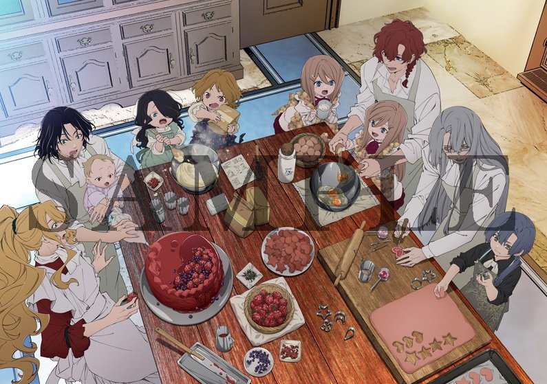 •| رسم توضيحي جديد  ✍️
________
#حضانة_ديليكو #تروفامب