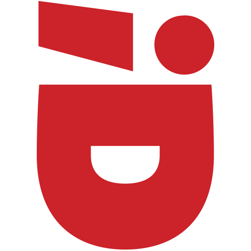 paradox_realm's tweet image. Students can now stay updated with the latest news, customized just for their reading level. Simply choose a grade and dive into a fresh collection of engaging stories every week. 

Source: Timeforkids  
#KidsNews #ReadingLevel #EducationFun