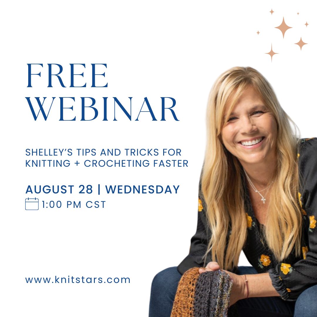 Patty Lyons tweet media