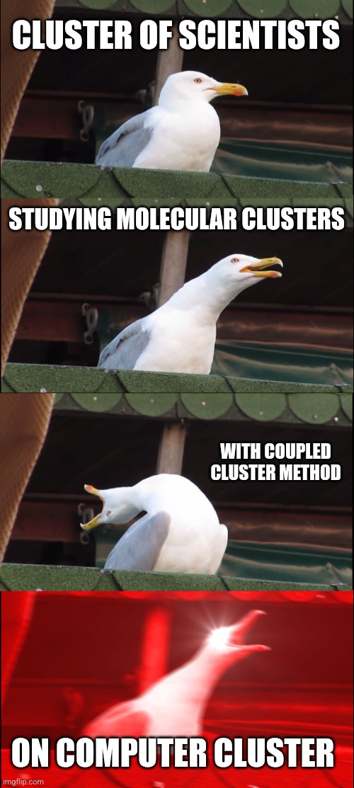 Cluster^4! <a href="/NOSA_ECSvoices/">NOSA ECS</a> <a href="/G_Ae_F/">GAeF - Gesellschaft für Aerosolforschung e. V.</a> #ResearchMeme #EAC2024