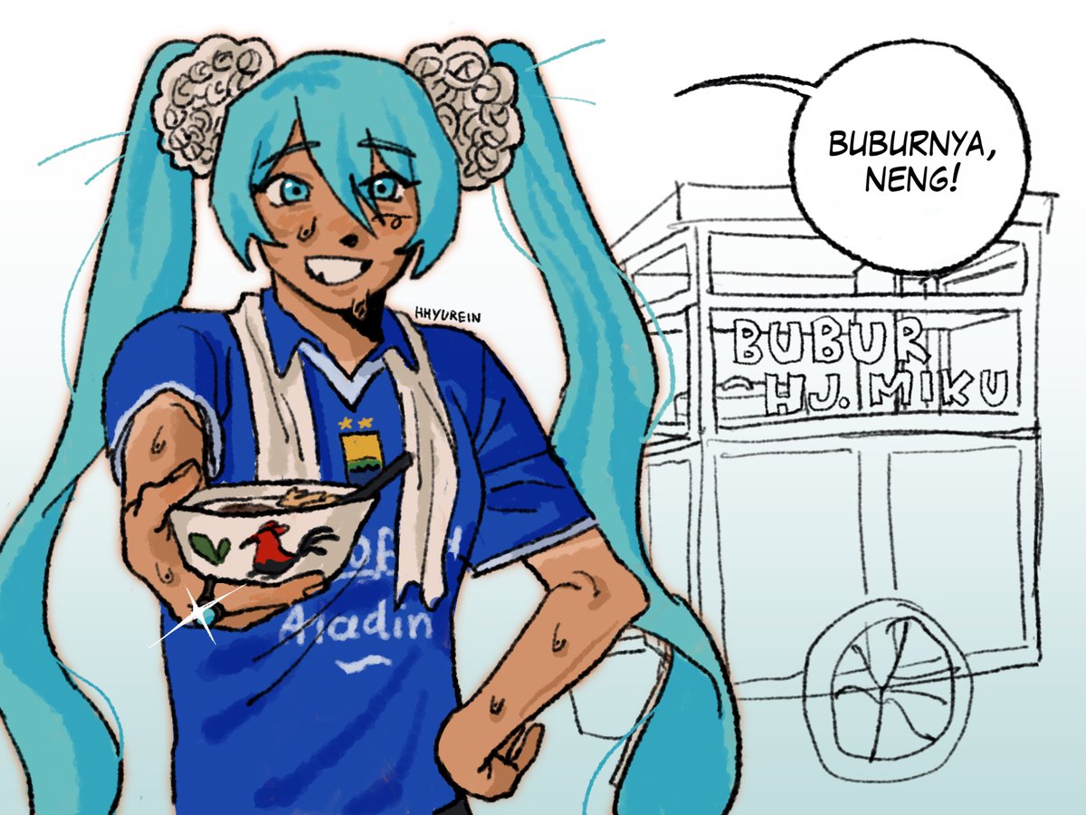 HANO 🚨 tweet media