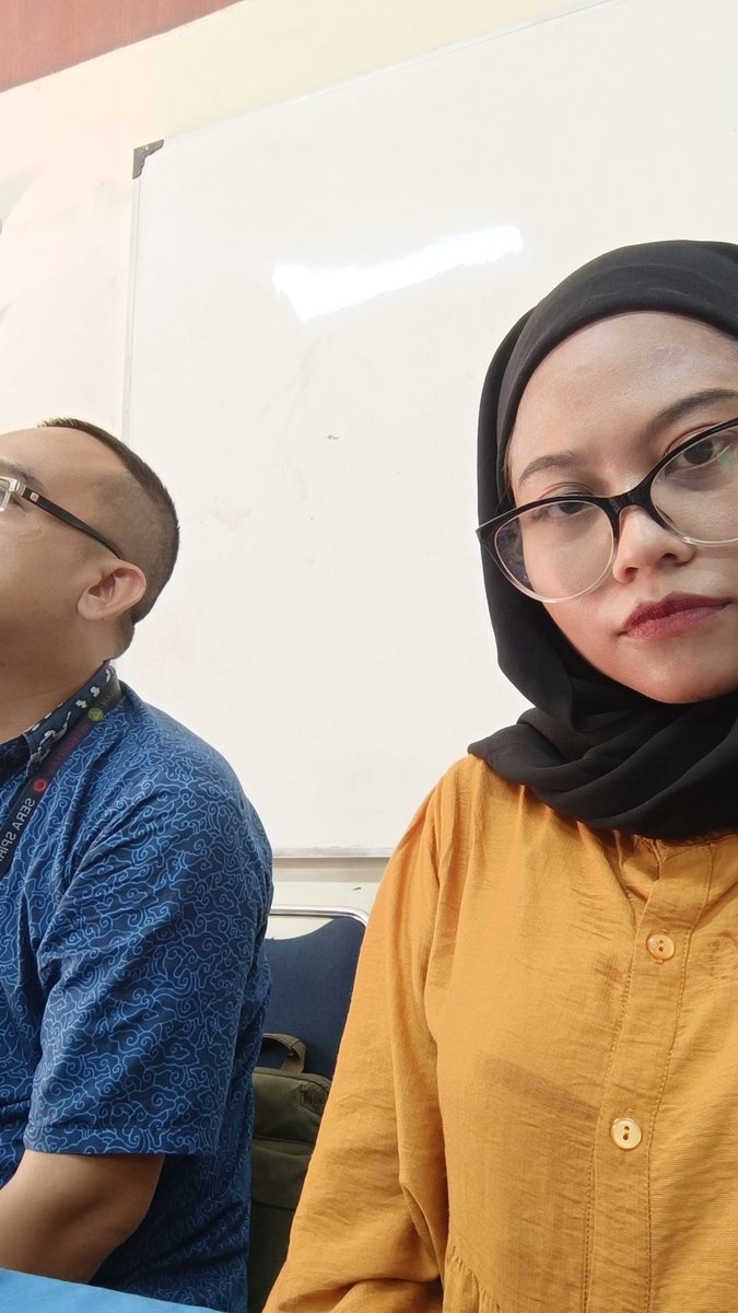 Hentutz's tweet photo. SDN  04 Pekayon https://t.co/H5iTjsPWIE