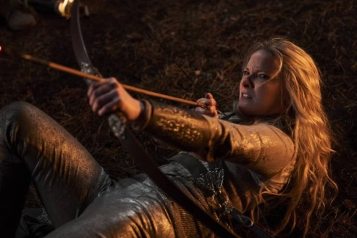 📺  Crítica: Os Anéis de Poder peca em ritmo, mas está ainda mais épica

O Metrópoles teve acesso à segunda temporada de Os Anéis de Poder na íntegra e compartilha impressões sobre a série – sem spoilers!

Leia: curt.link/axska