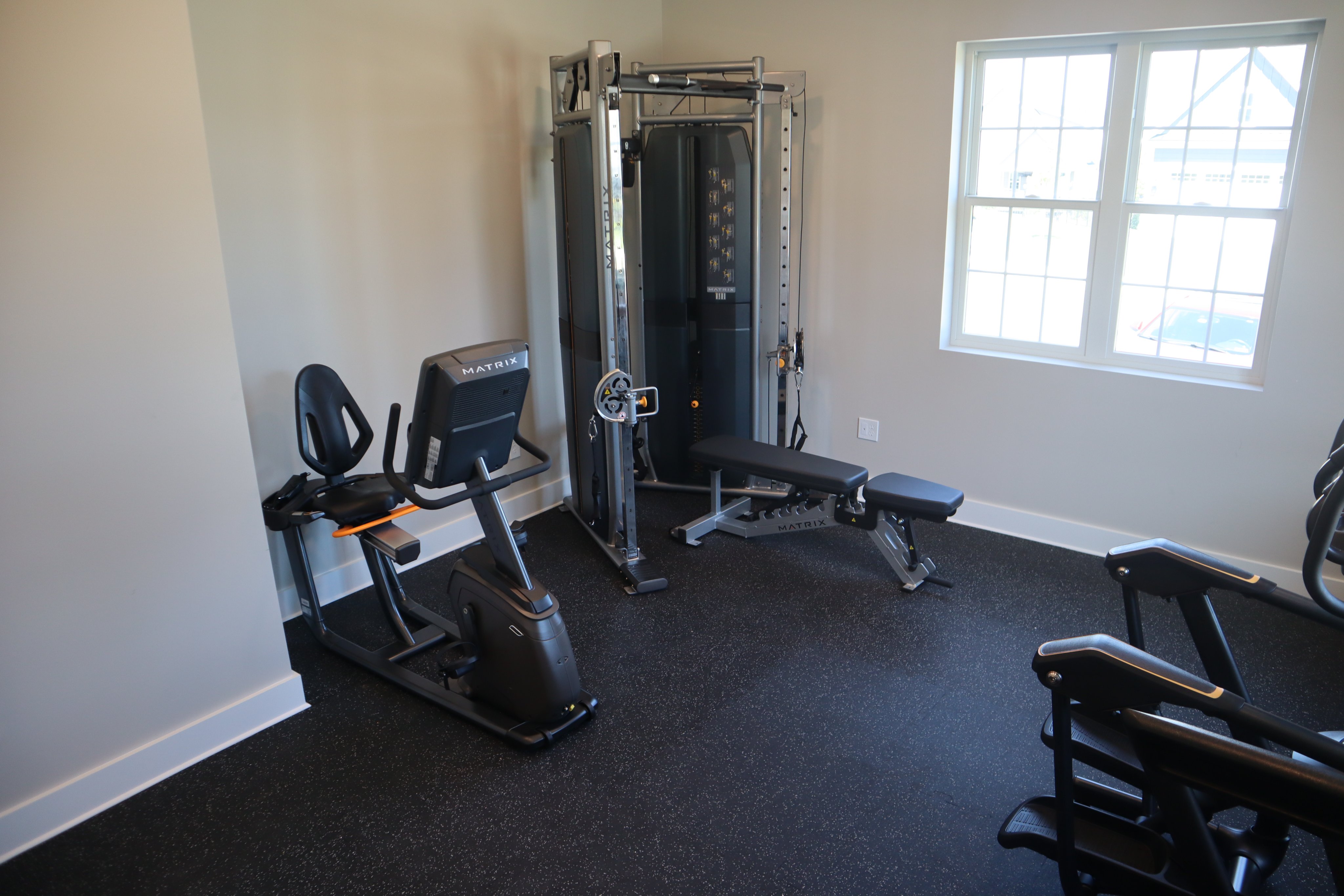 Webster s Fitness WebstersFitness X