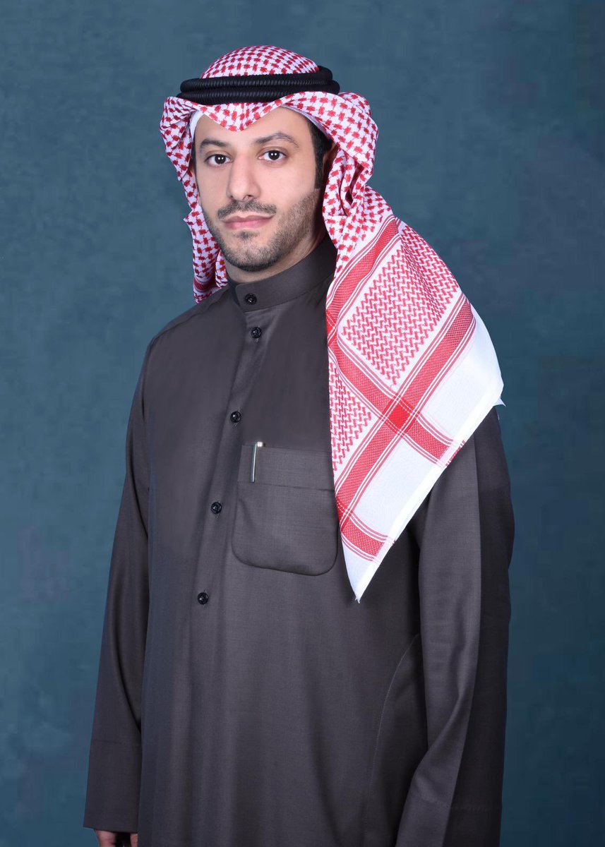 كل الشكرر والتقدير والإحترام  للمحامي الاستاذ عبدالله هذال الدعجاني وجميع مستشارين و طاقم مكتب دار الدعجاني للمحاماة  بدون استثناء لجهودهم الطيبه تجاهي في كسبي للقضية
👍🏻💐