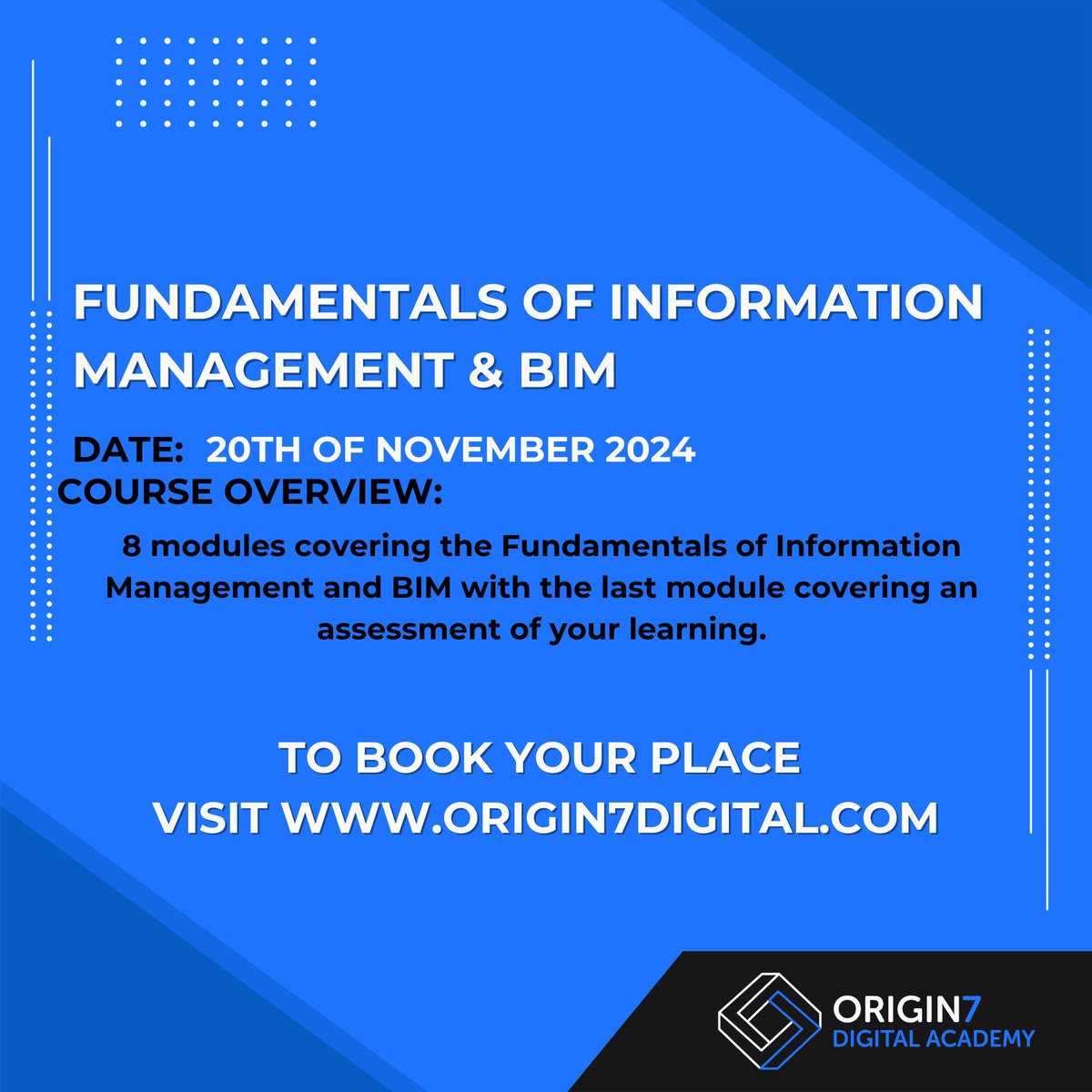 Origin7Digital tweet media