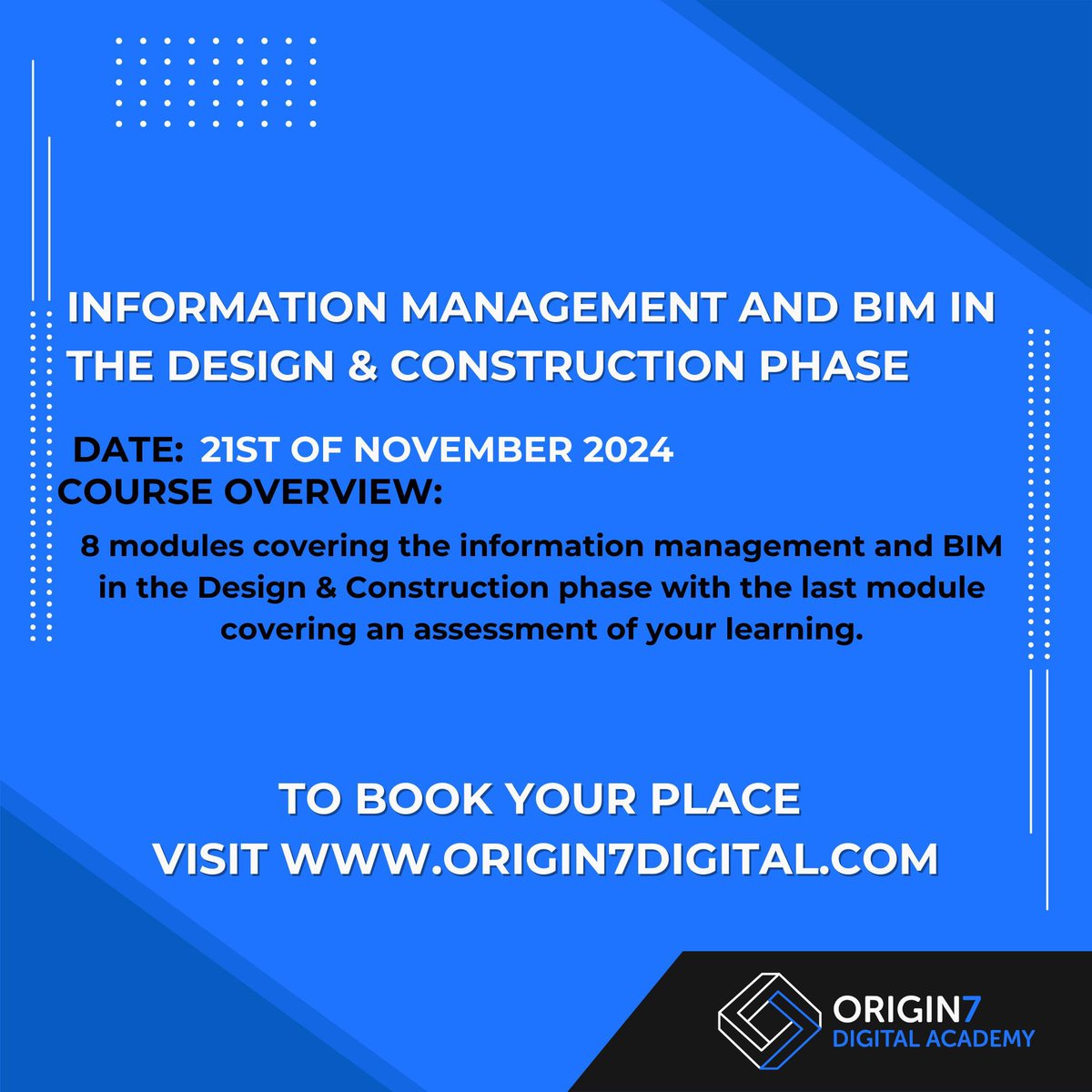 Origin7Digital tweet media