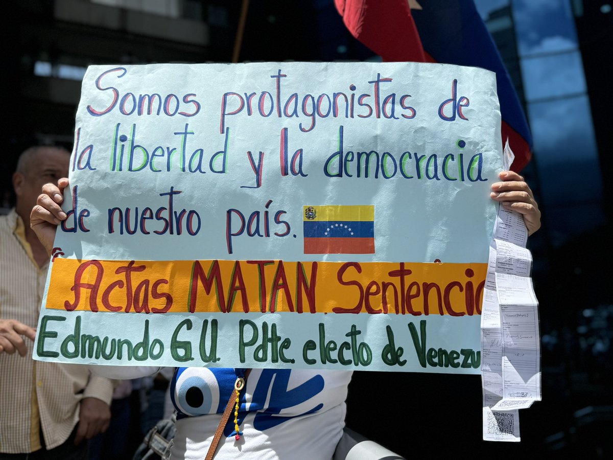 Comando ConVzla tweet media