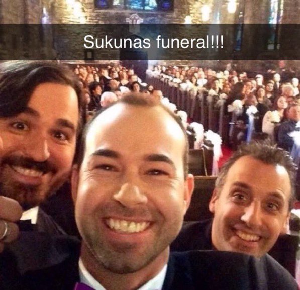 die sukuna die #jjk268