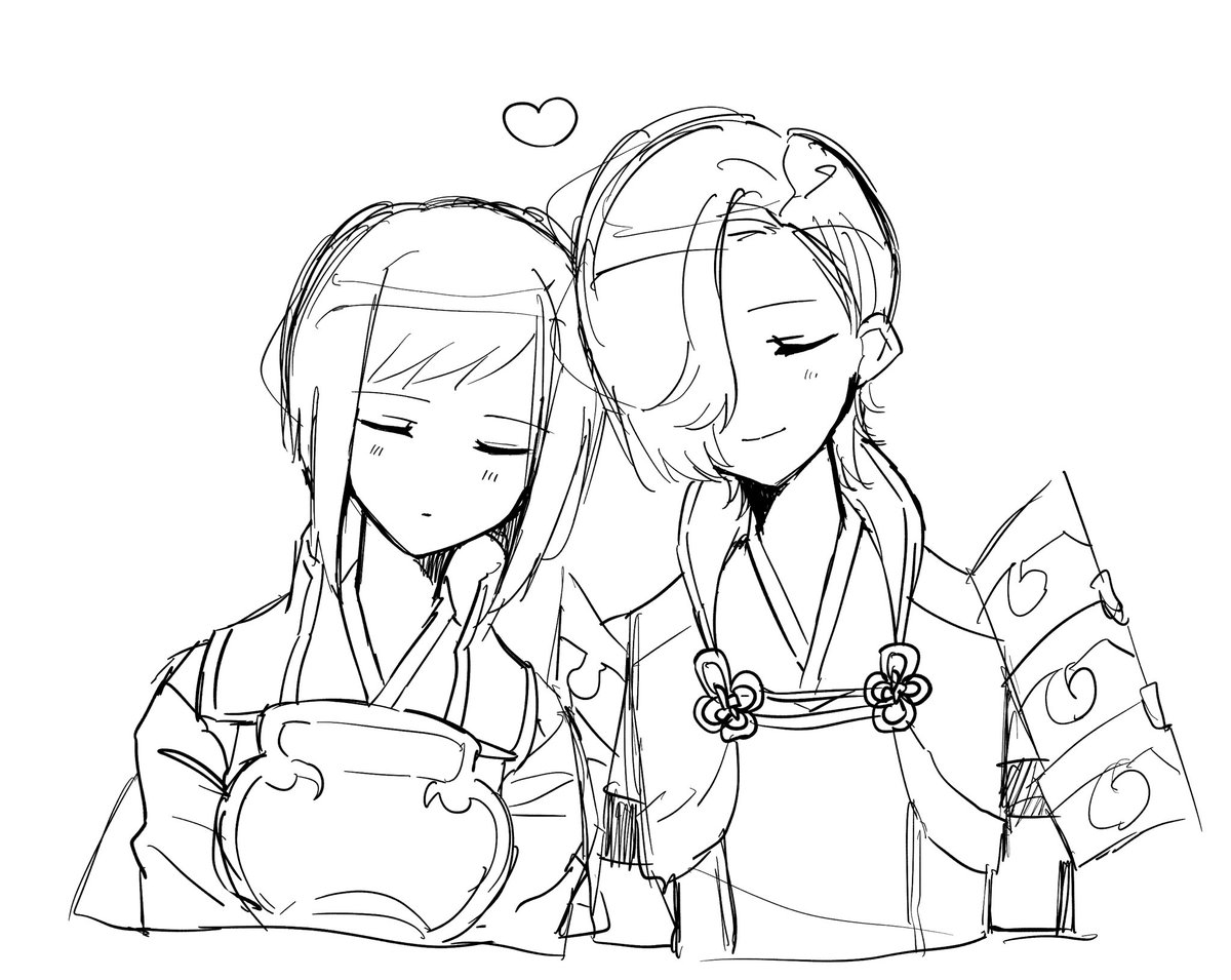 未 (@y_unisef_) on Twitter photo 