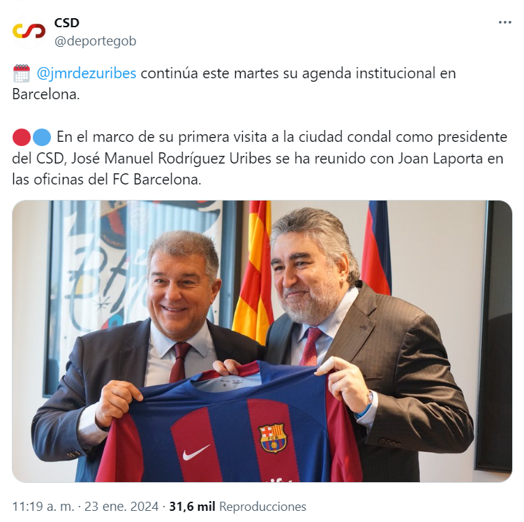 Rafa RNMJ tweet media