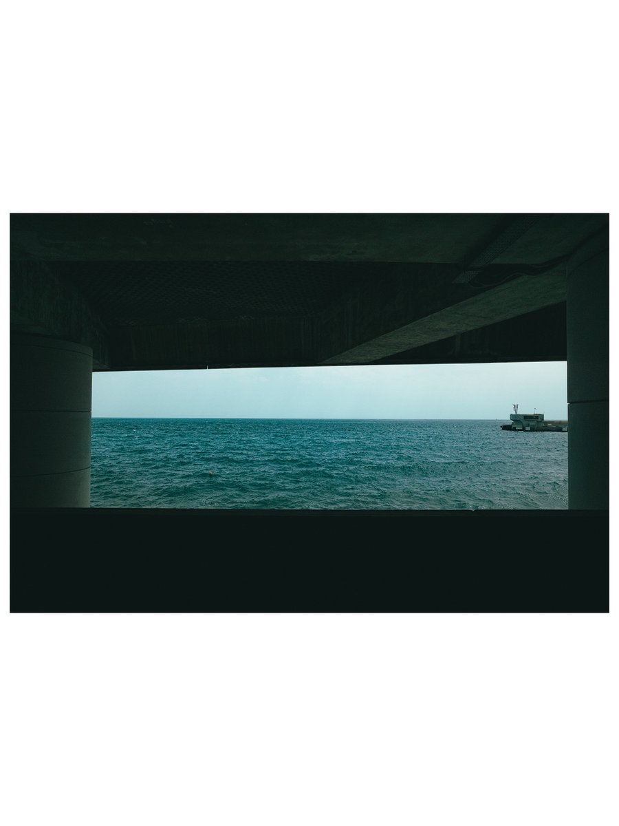 luke_vandenberg's tweet photo. 📷Fujifilm XH2 https://t.co/k4vi2SNURw