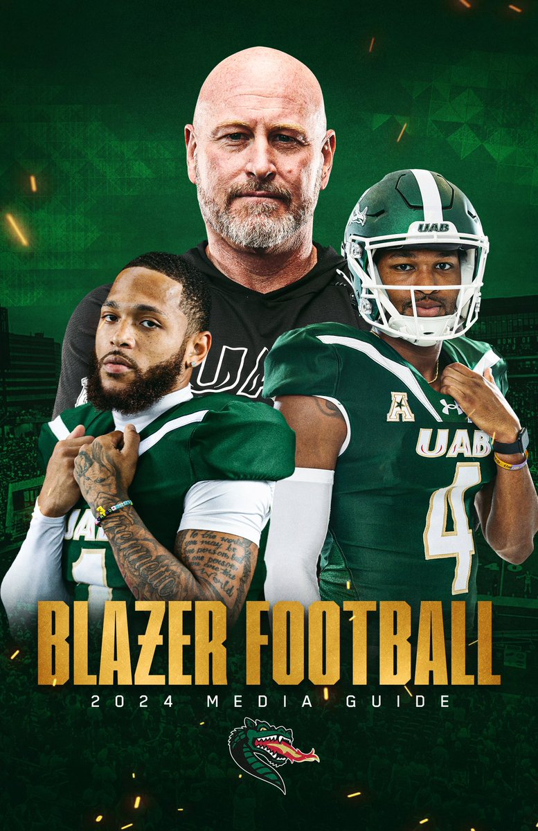 Got it done with one day to spare. Keep the typos to yourself 😅

🔗: uabsports.com/documents/2024…