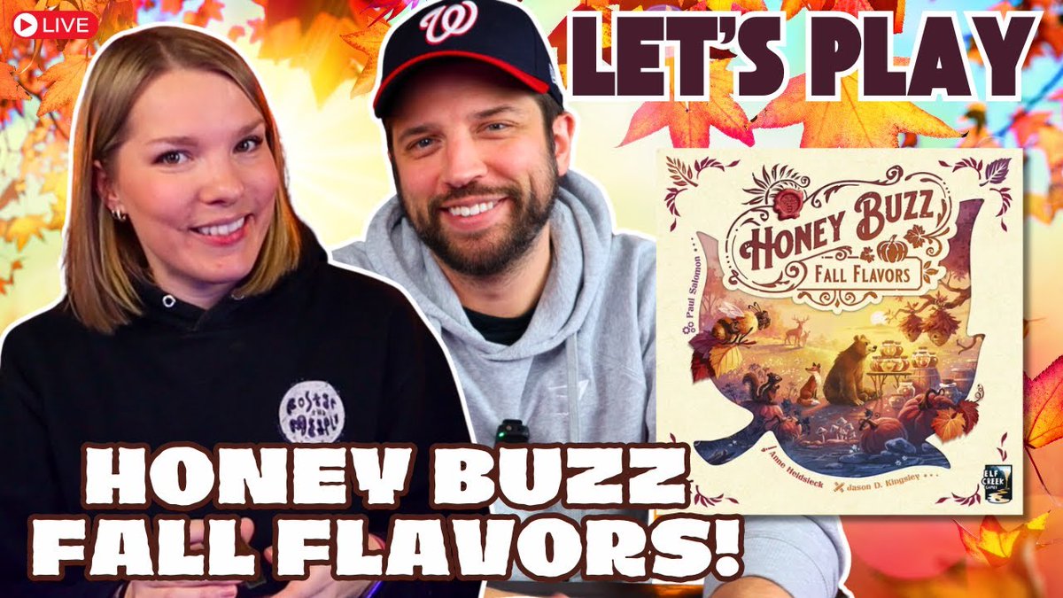 Elf Creek Games tweet media