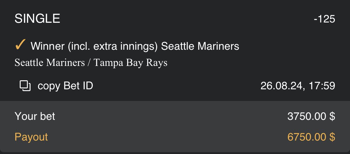 LordSportsPicks tweet picture
