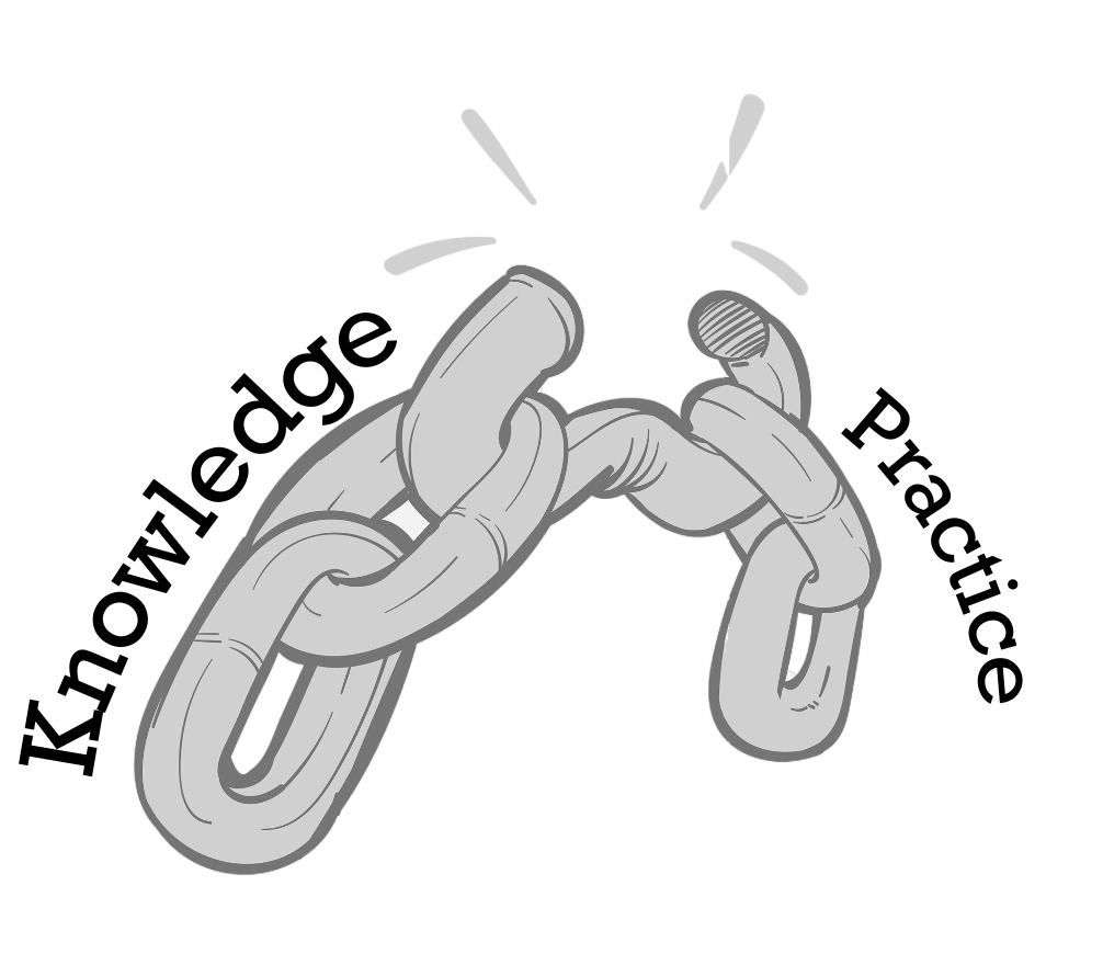 José L Areta tweet media
