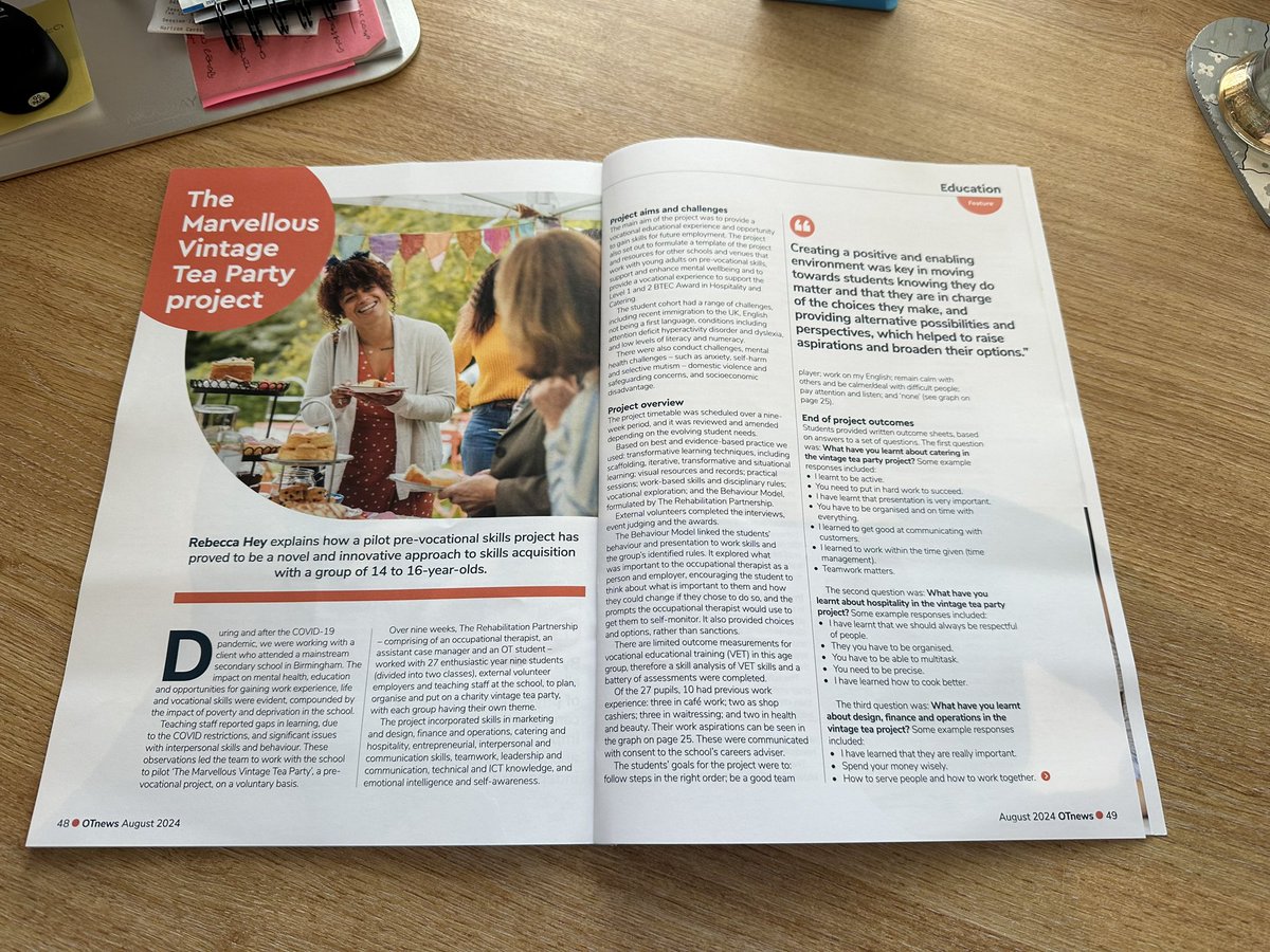 Becky Hey tweet media