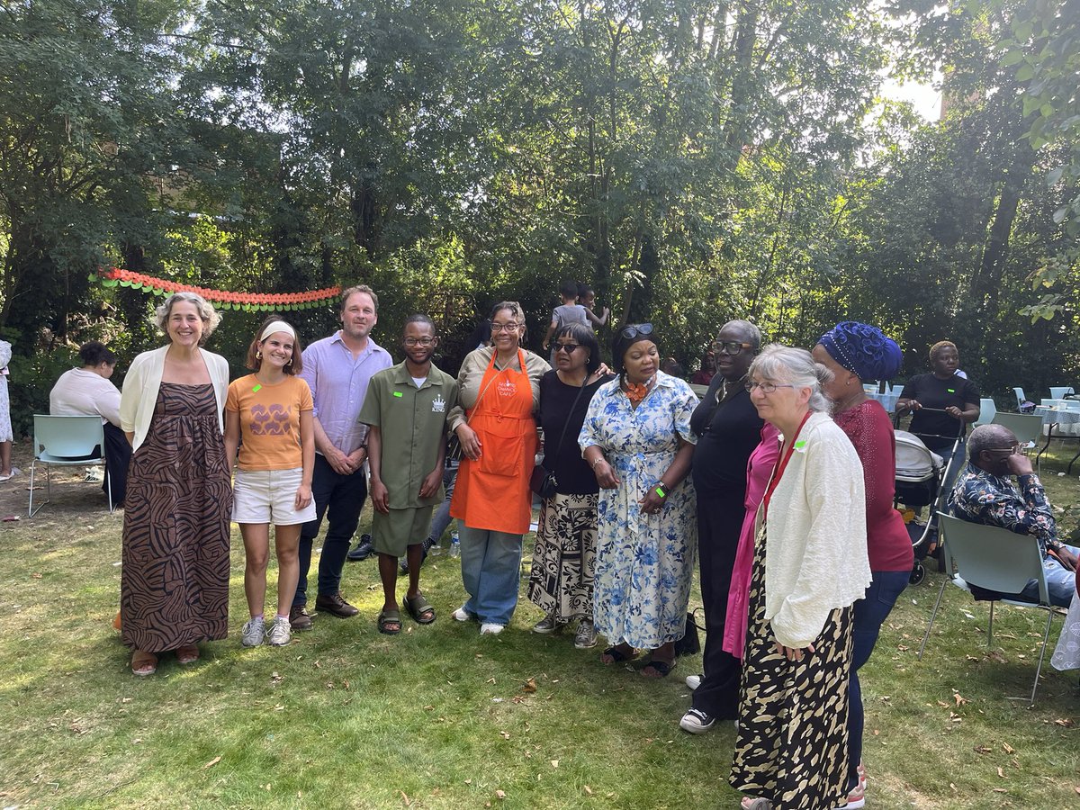 Joe Walker tweet media