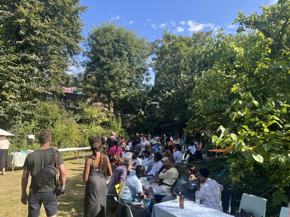 Joe Walker tweet media