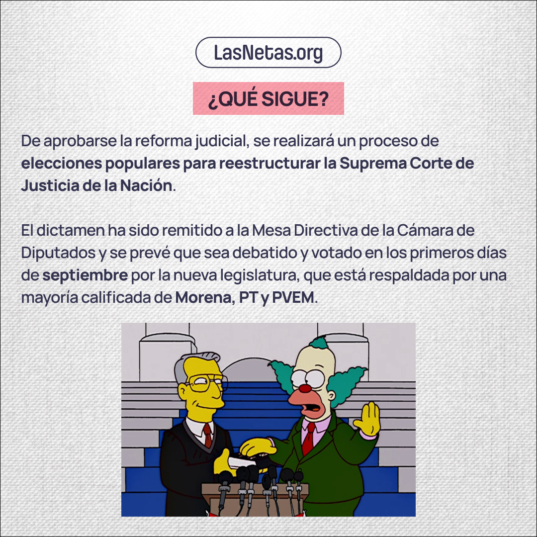 lasnetasorg's tweet photo. https://t.co/cgJ8eKSeMK