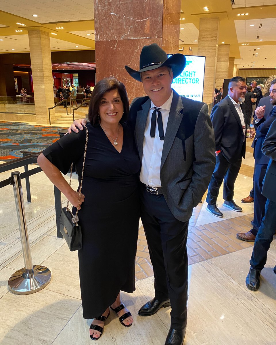 GracoRoberts tweet media