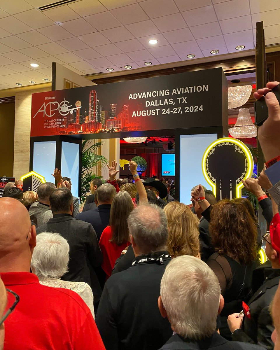 GracoRoberts tweet media