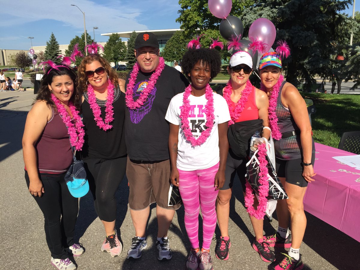 MaryKayGlobal's tweet photo. Through #PinkChangingLives, the Mary Kay Ash Charitable Foundation is making a significant impact in Canada!
Every year, $10,000 is donated to domestic violence shelters in each province (that’s $100,000 total!) to support women in need. 🩷 https://t.co/Op5ldpR3DO