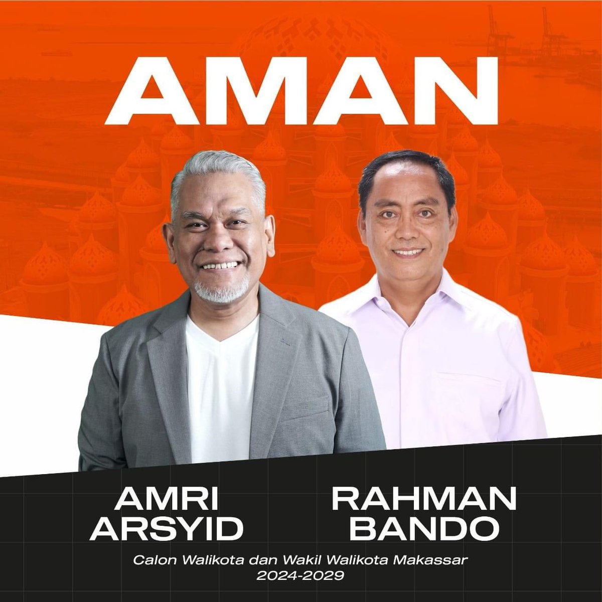 Faqih Faturrachman tweet media