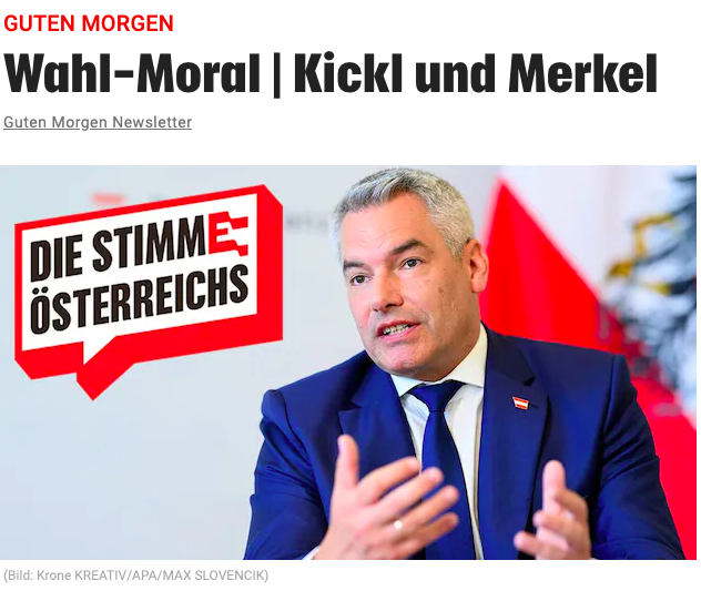 Büro Thurnher tweet media