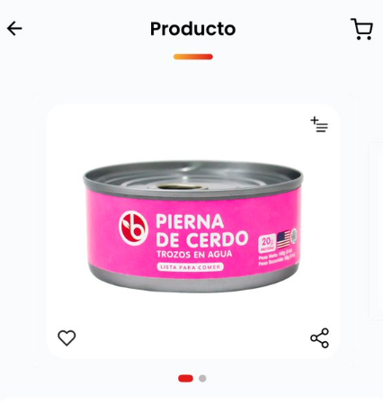 El bravo esta fuera de control