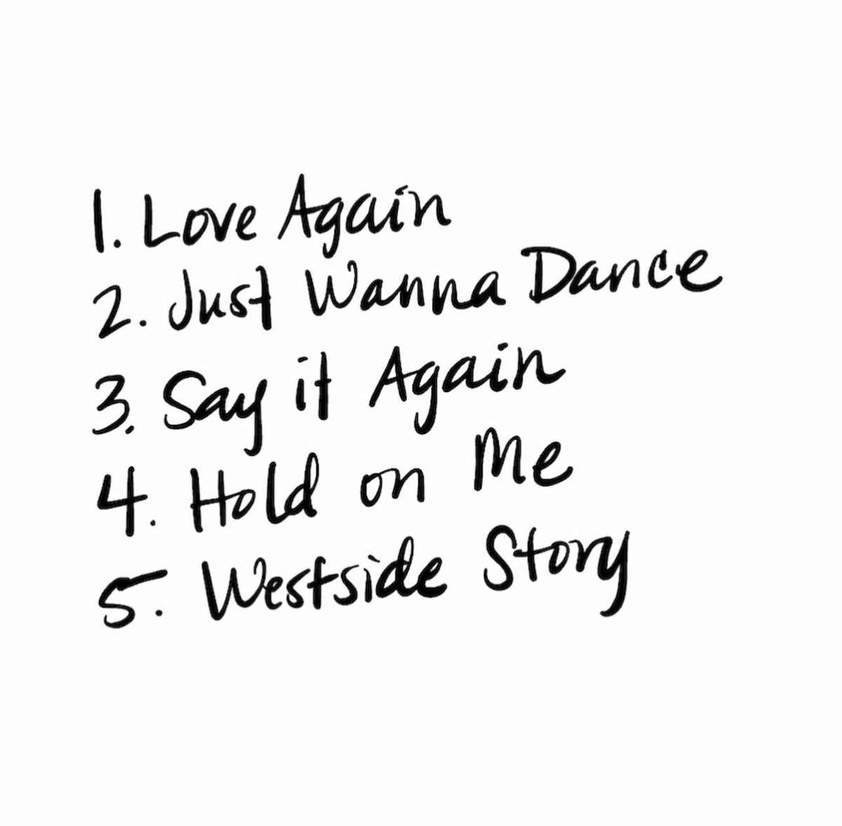 NnedimMusic's tweet photo. https://t.co/dbApvQww8x