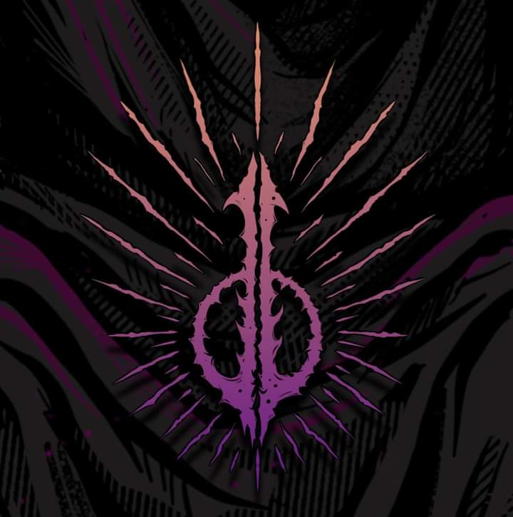 OUR DEBUT EP DROPS
12-08-24
Art by @tsardesign_
Our newest single “King Of Death” will be unleashed this fall, with the whole project to follow in the winter.
#death #foriamgenocide #fiag #metal #michigan #deathmetal #Michigan #detroit #KingOfDeath