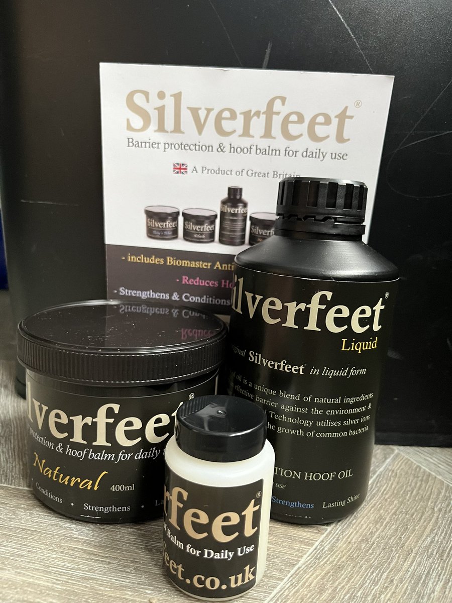 BSArea48 tweet media