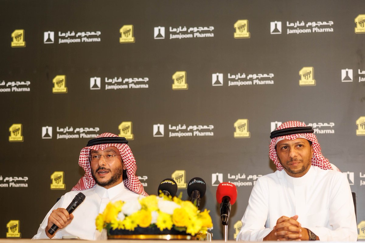 ittihad tweet picture
