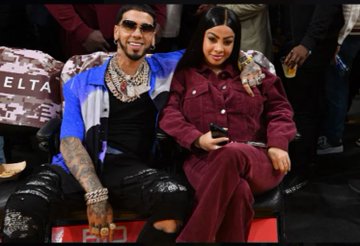 Nauajorgee's tweet photo. ALICIA ET CHRIS VIDÉO LEAK QLEAHALTONET 💀🔞

la vidéo est sur le canal en bio 
https://t.co/gjbBjPoyvo
🩷 like pour être accepter 🩷
https://t.co/60aFes1r1k https://t.co/J5iXtiG89X