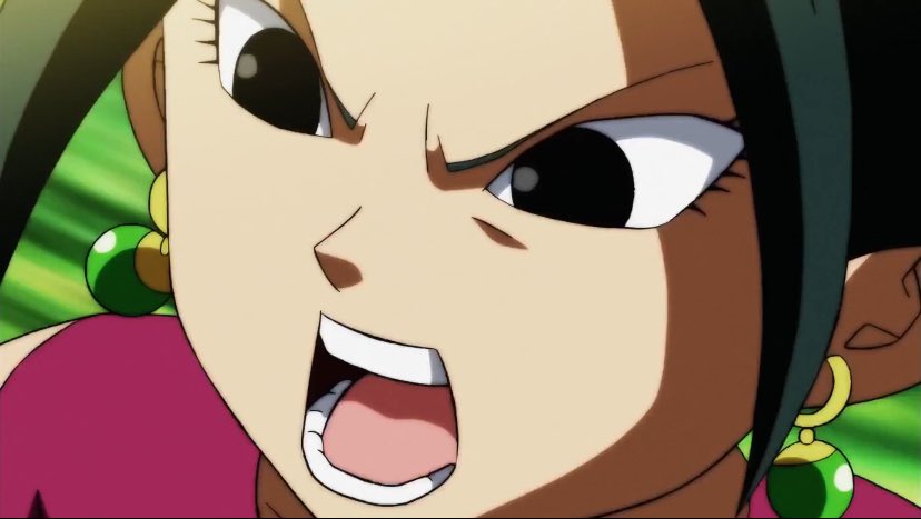 ᅠ
ᅠ

             ❝  ya  got  some  nerve  calling  someone  pathetic  ,  you  wouldn’t  be  speaking  like  that  if  you  didn’t  get  control  over  that  stolen  body . . .  ❞

ᅠ
ᅠ