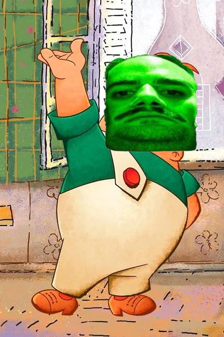 Klyde_krypto's tweet photo. @ghostinprops @WhaleEverything @OkNotACult Best community @MANPEPESOL https://t.co/eh5RgZo2Li