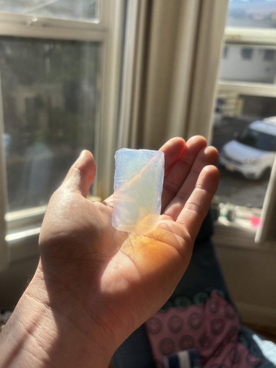 Taylor Tabb tweet media