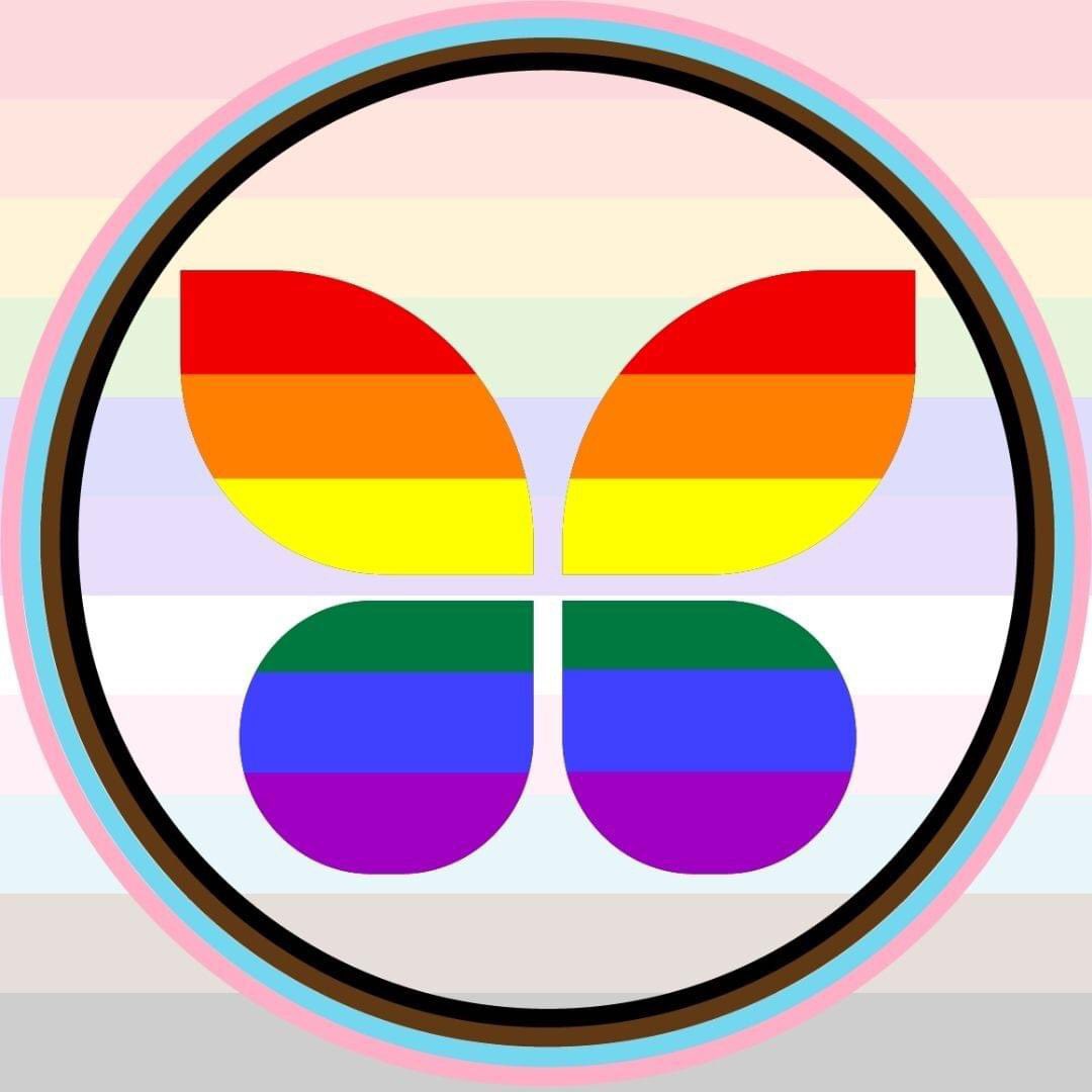 We couldn't be more excited to unveil the Pride version of our WINS logo, a powerful symbol of our commitment to inclusivity, diversity, and equality. Our logo has been transformed with the vibrant colors of pride to honor and celebrate the LGBTQIA2S+ community. #yycpride #yyc