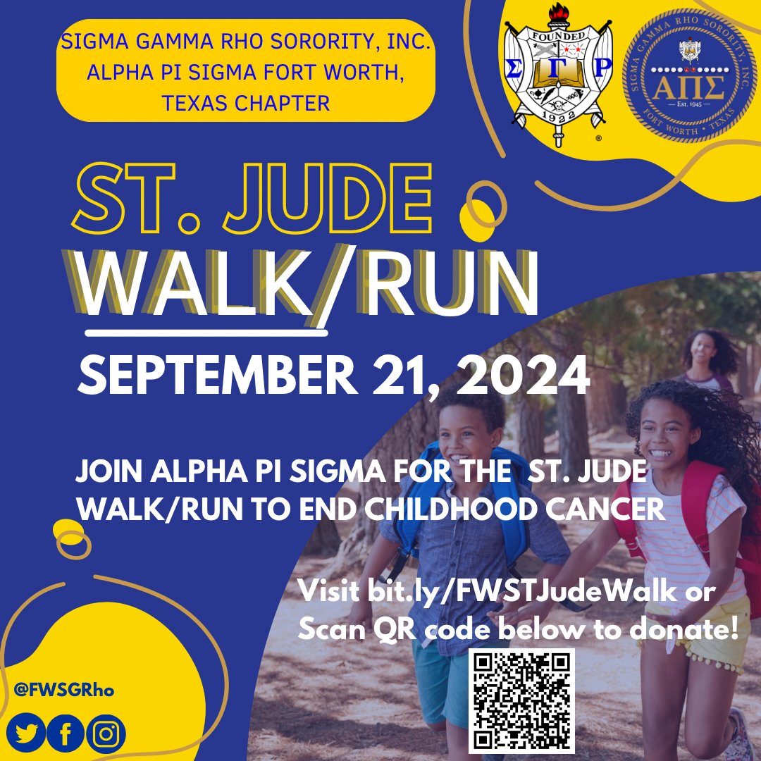 Please help us reach our goal! Every dollar matters!