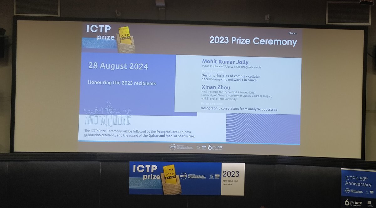 Mohit Kumar Jolly tweet media