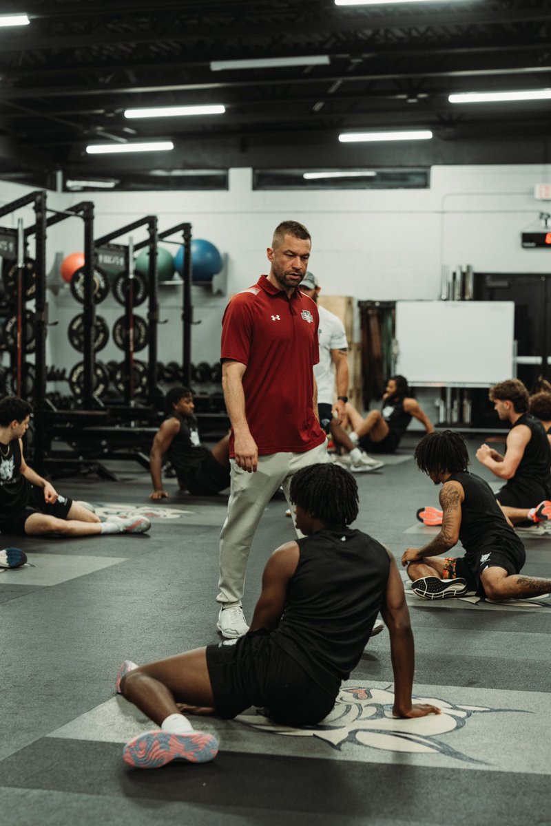 Zach Moss tweet media