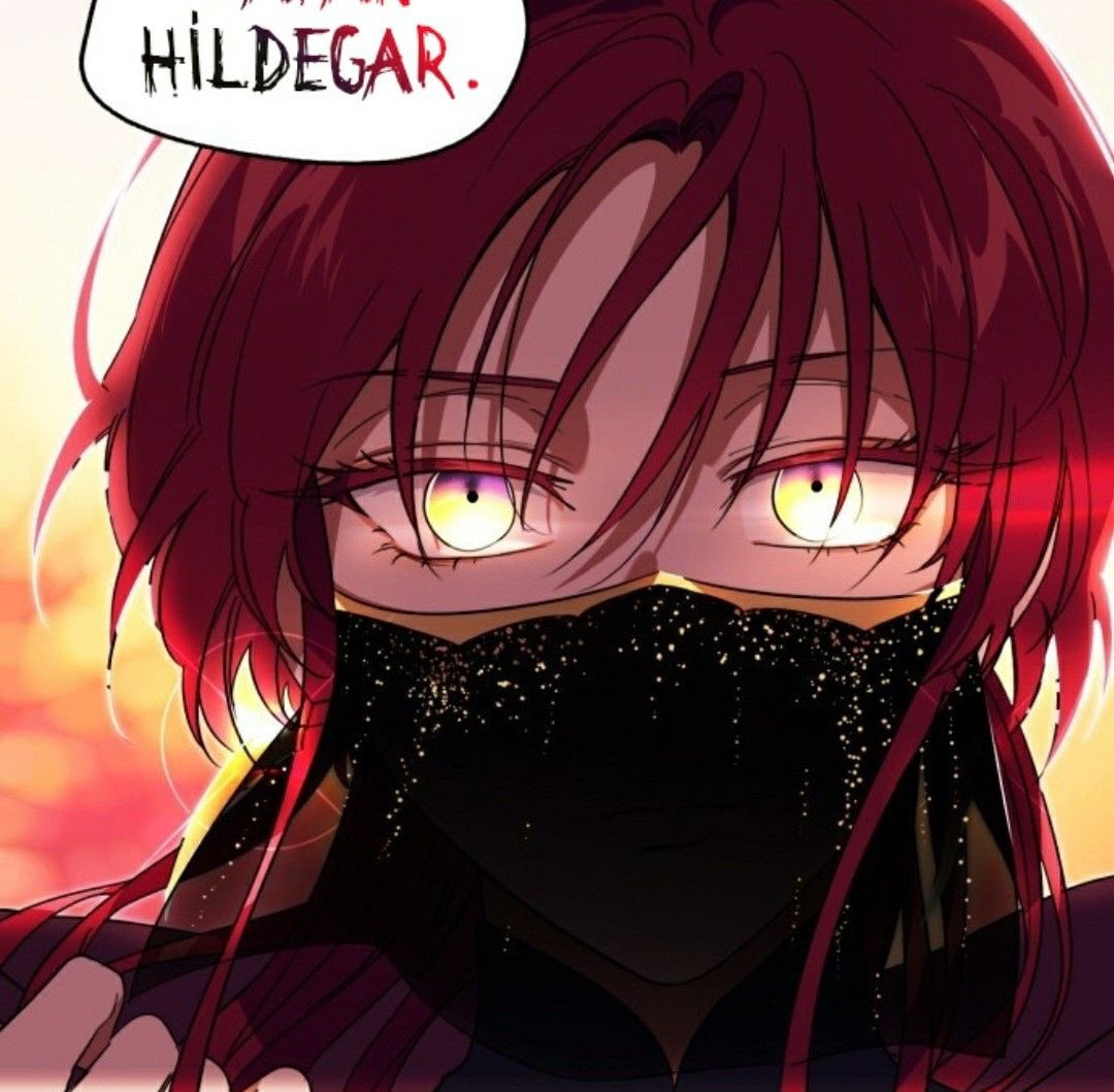 𝘠𝘰𝘶 𝘵𝘩𝘰𝘶𝘨𝘩𝘵 𝘺𝘰𝘶 𝘤𝘰𝘶𝘭𝘥 𝘣𝘳𝘪𝘯𝘨 𝘩𝘦𝘭𝘭 𝘵𝘰 𝘶𝘴 . . . 𝘯𝘰𝘸 𝘩𝘦𝘭𝘭 𝘪𝘴 𝘤𝘰𝘮𝘪𝘯𝘨 𝘣𝘢𝘤𝘬.

#HARBINGERS | #𝐓𝐇𝐄𝐋𝐀𝐒𝐓𝐃𝐀𝐖𝐍