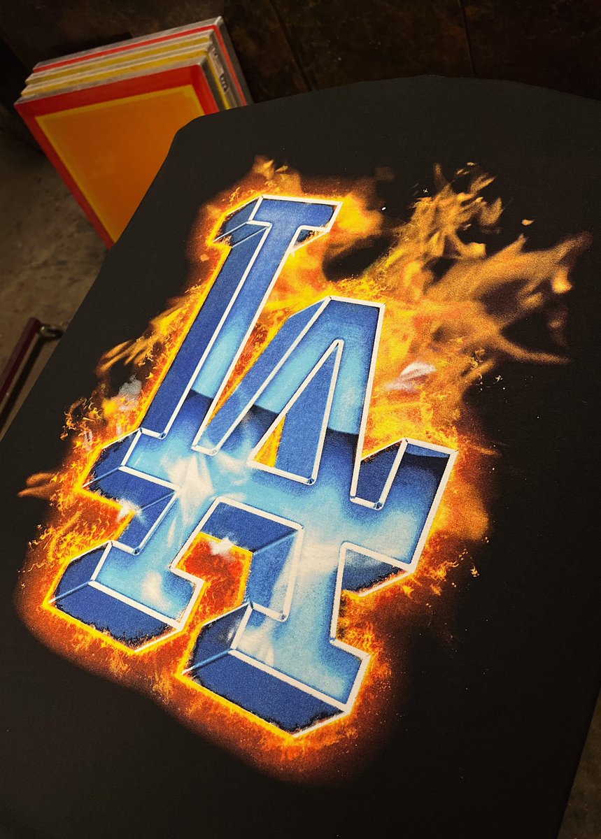 LAFLVMABLANCA's tweet photo. Dam this shit came out too clean😮‍💨 https://t.co/TqXtEhsvLW